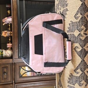 Beautiful and only used once